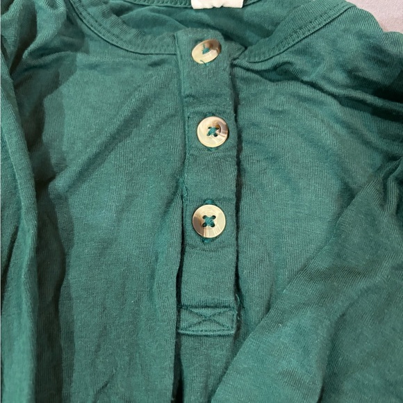 Kate Quinn Matching Bamboo Set - Picture 3 of 5